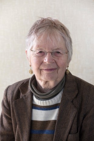 white bramhall photo