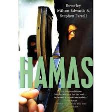 hamas