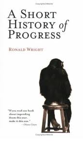 short history of progress