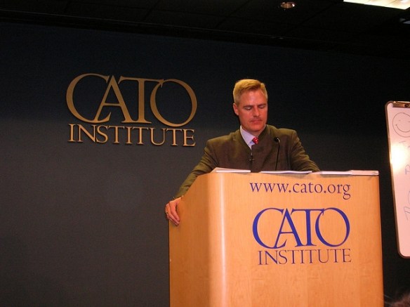 cato