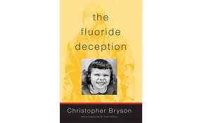 fluoride deception