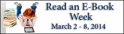 read an ebook week