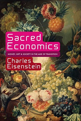 sacred-economics