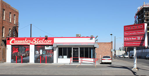 Cannabis_Station