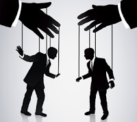 Social-engineering-attack-scdor-hack