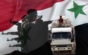 1413813119830.cached