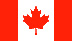 flag-canada