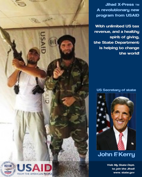 USAID-JIHAD-XPRESS PROGRAM-halfsize