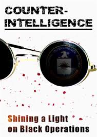 counter-intelligence