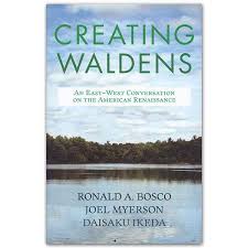 creating waldens