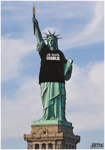 je-suis-charlie-statue-lberte-400x571