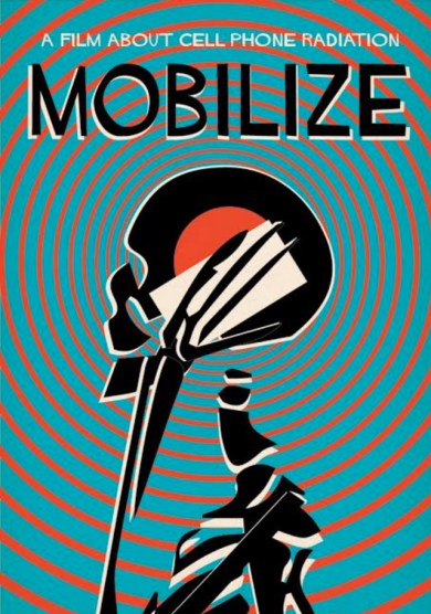 mobilize-poster