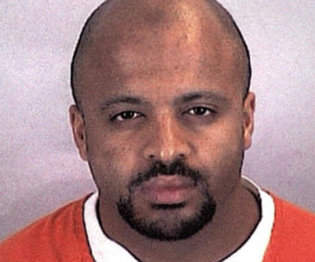 04MOUSSAOUI-master315