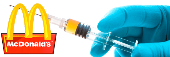 mcdonalds-vaccines