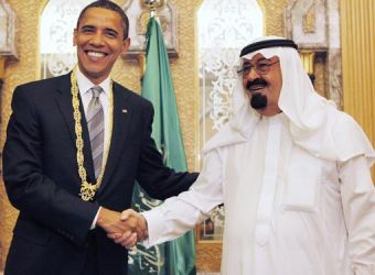 obama-saudi-arabia