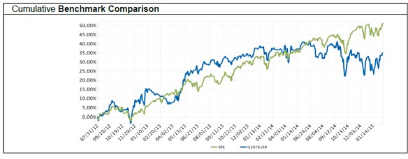 Microsoft Word - Robin Report 20150213.doc