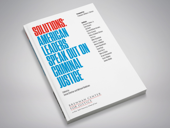 Brennan_Center_American_Leaders_April_30_2015-for-cghnyc-drupalb