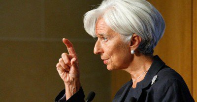 lagarde_imf-400x209