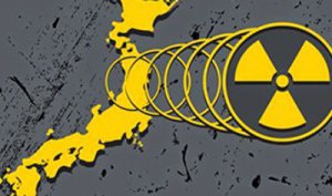 fukushima-radiation-400x236