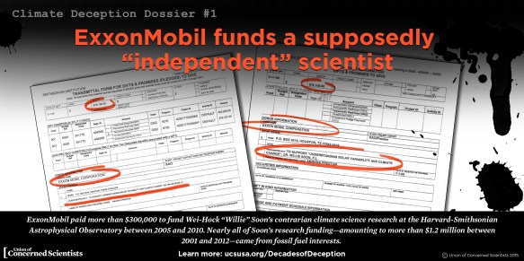 gw-minigraphic-climate-deception-dossier-1-willie-soon-contracts