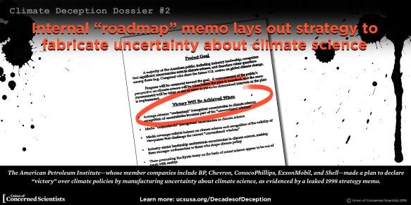 gw-minigraphic-climate-deception-dossier-2-API-roadmap-memo