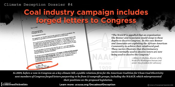 gw-minigraphic-climate-deception-dossier-4-ACCCE-forged-letters