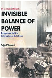 invisible-balance-of-power