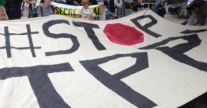 stoptppbanner-400x209