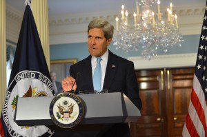 kerry-syria-remarks-300x199