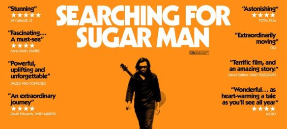 sugarman
