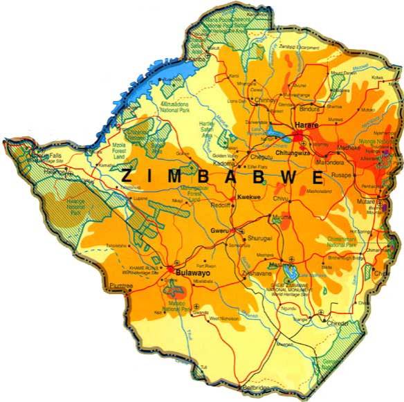 Zim_map