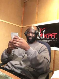 prison show wilvin carter