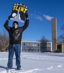 tumblr_inline_nv7i7rf9751r447cy_1280