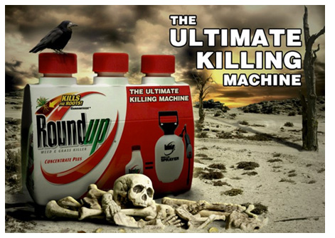 roundup_toxic-02