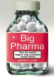 big_pharma