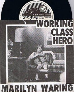marilyn waring_working_class_hero