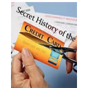 secret-history-of-the-credit-card