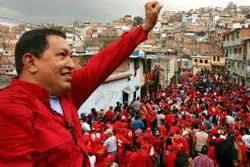 chavez