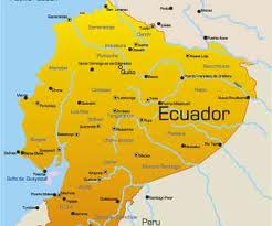 ecuador