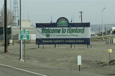 Hanford-Nuclear1-400x264
