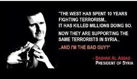 assad-quote