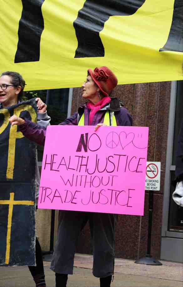 no health justice  copy small