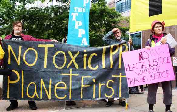 no toxic tpp copy small