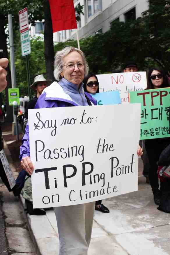 say no to passing tpp copy small