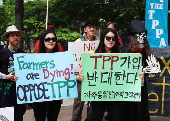 south korean delegate copy small