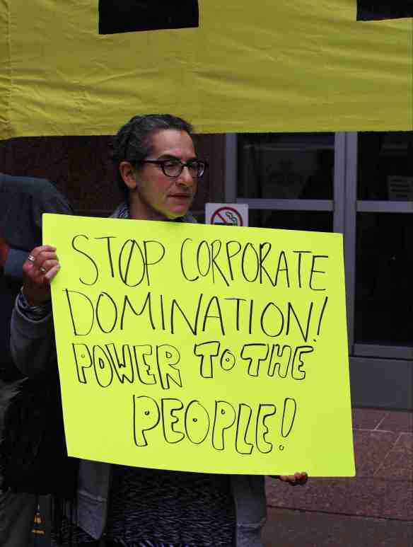 stop corporate domination copy small