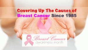 breast_cancer_coverup