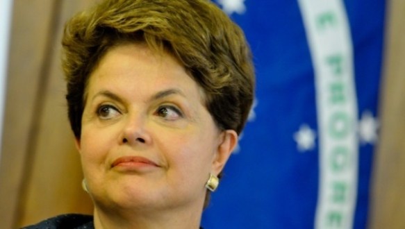 Dilma cleared of budget manipulation.jpg