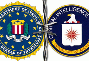 fbi-cia-300-300x206