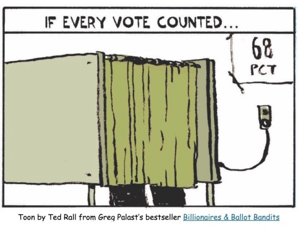 If-every-vote-counted-BBB-TedRall